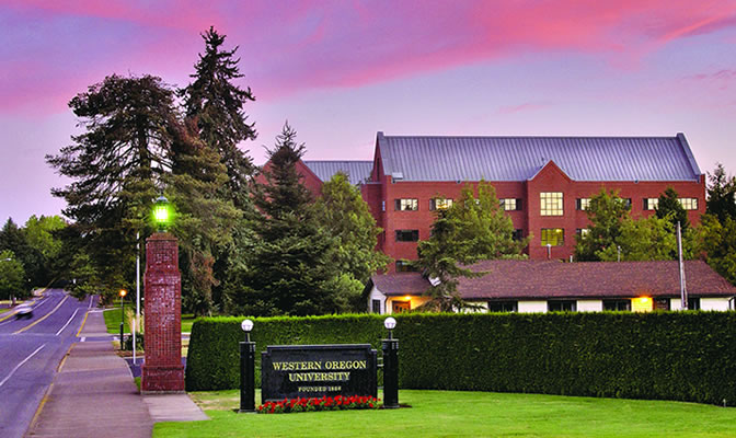 WOU-Campus2.jpg