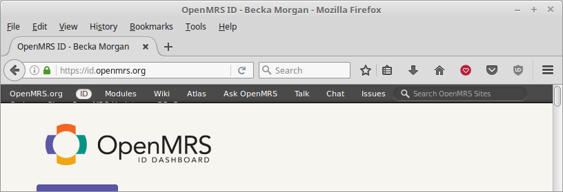 OpenMRS wiki.png