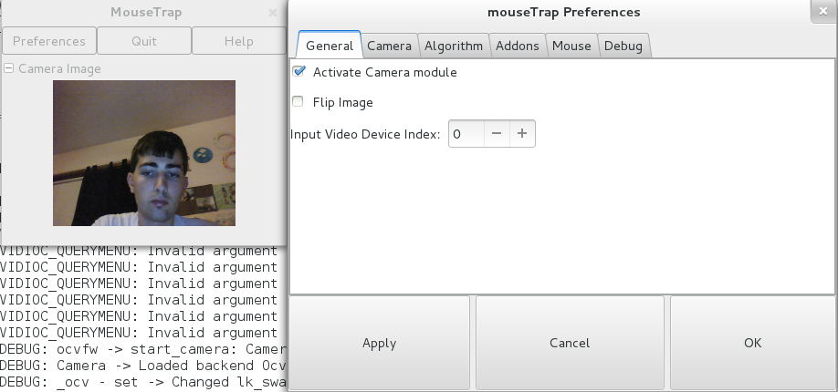 Camera and Menu2013-06-20.png