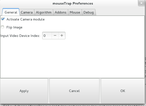 Settings Menu 2013-06-20.png